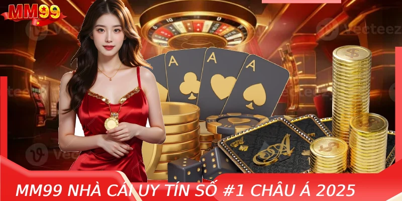 Giới thiệu kèo châu á tại nhà cái cùng nhà cái NA99 - Chiến Thuật Cá Cược Hiệu Quả Để Mang Về Thắng Lợi Lớn